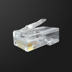 CONECTOR RJ45